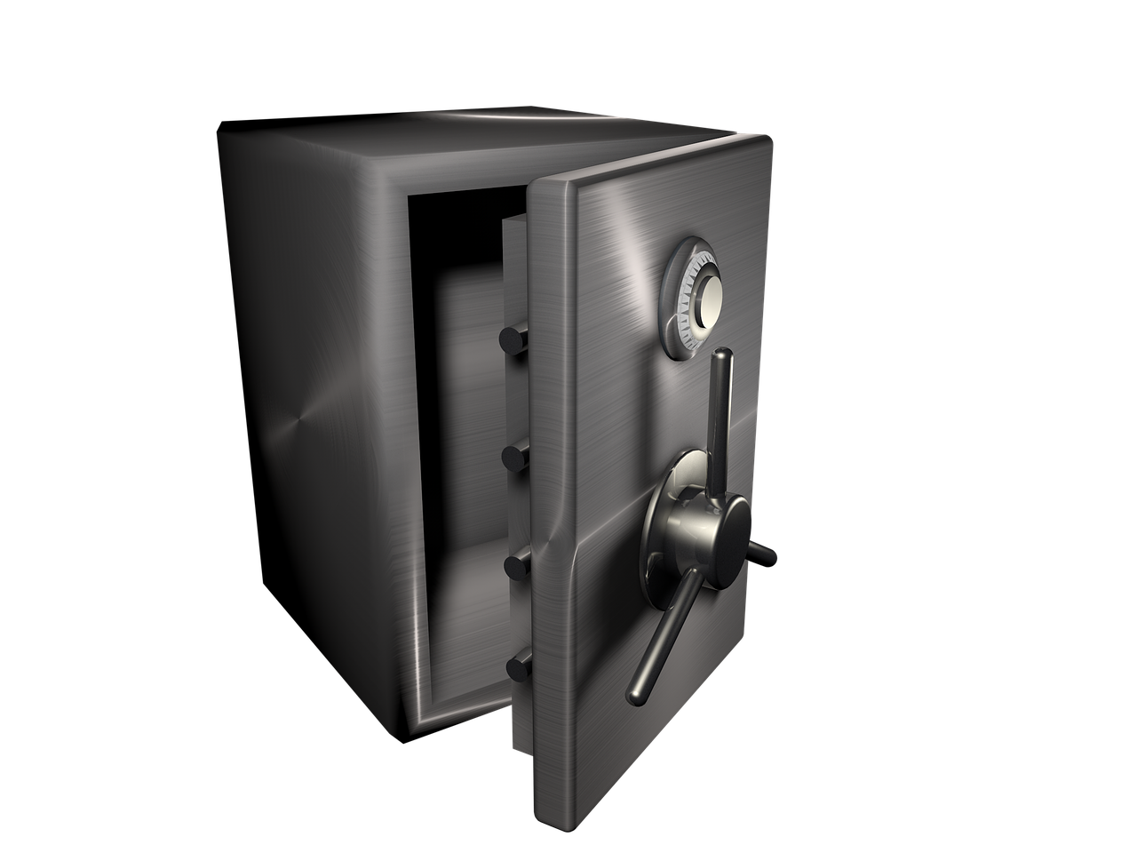 NYC’s Trusted Safe Locksmith — Available Around the Clock NYC’s Trusted Safe Locksmith — Available Around the Clock