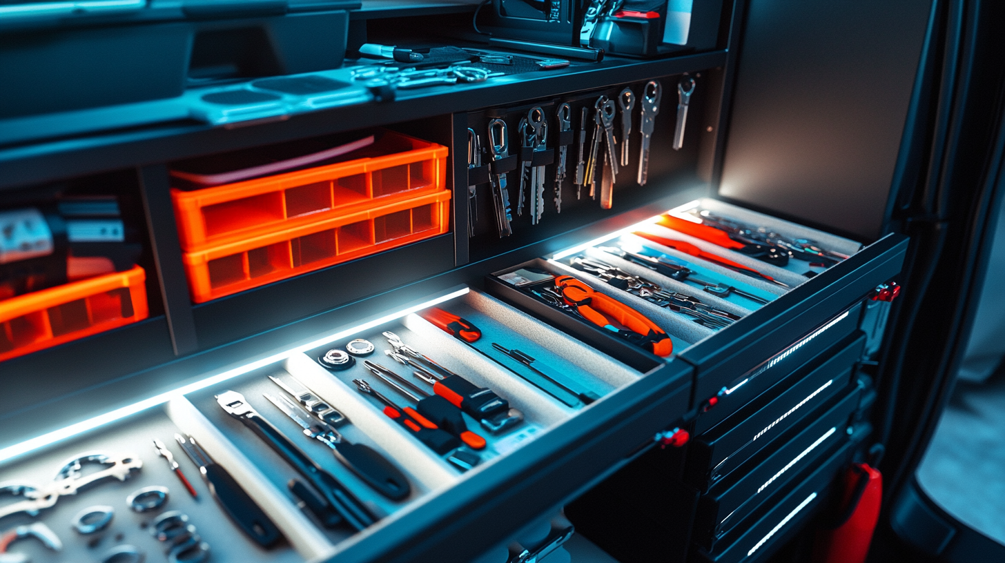 No Matter Your Lock Need, You Can Count on Us No Matter Your Lock Need, You Can Count on Us