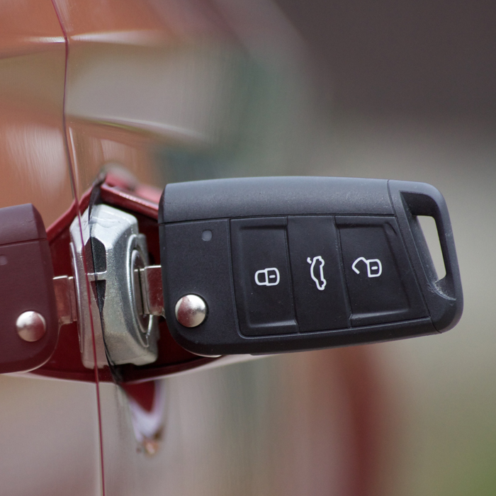 car-locksmith-mini car-locksmith-mini-photo