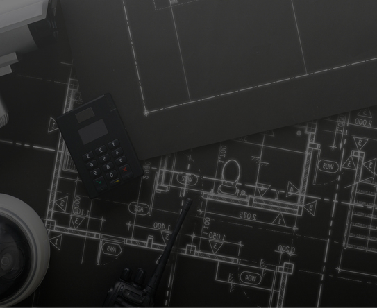 Security Systems-photo