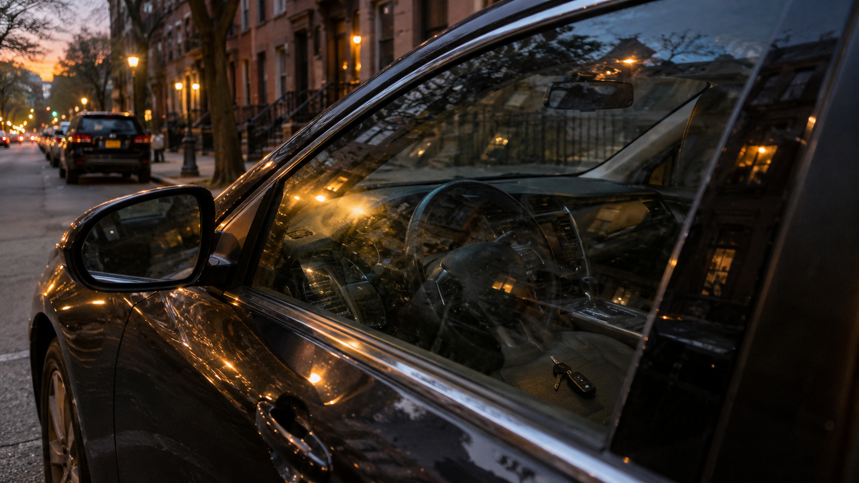 How Much Is a Locksmith for a Car in NYC? 2026 Pricesimage How Much Is a Locksmith for a Car in NYC? 2026 Pricesimage