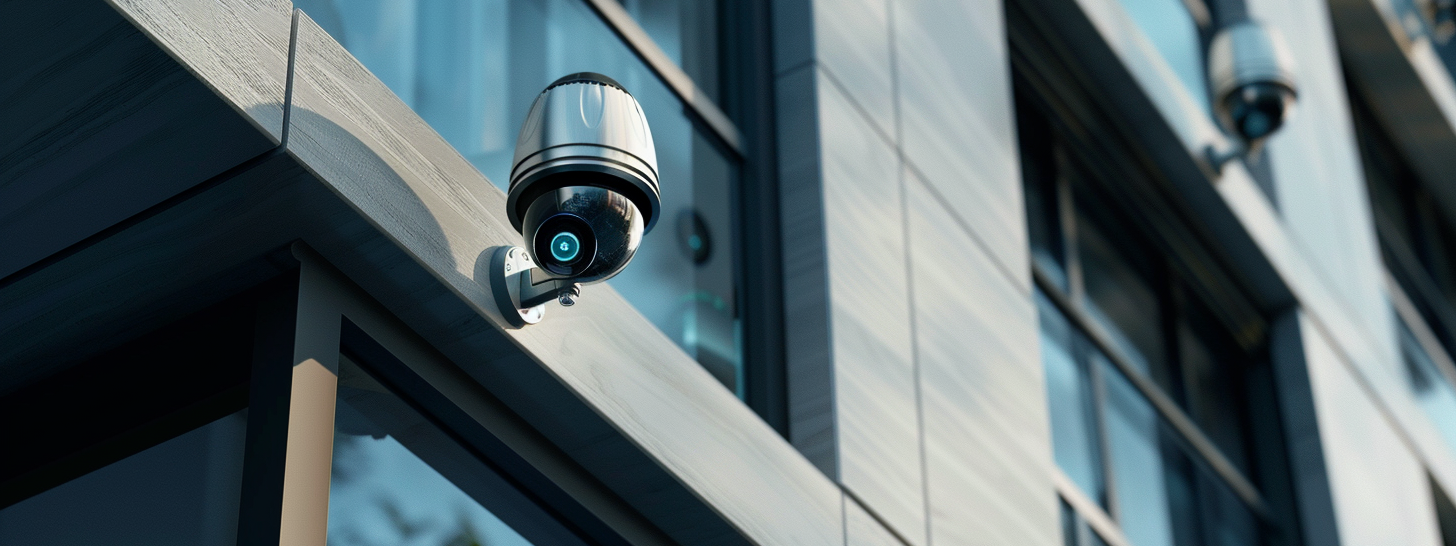 How Many Security Cameras Do I Need? A Complete Guide for Homes and Businessesimage How Many Security Cameras Do I Need? A Complete Guide for Homes and Businessesimage