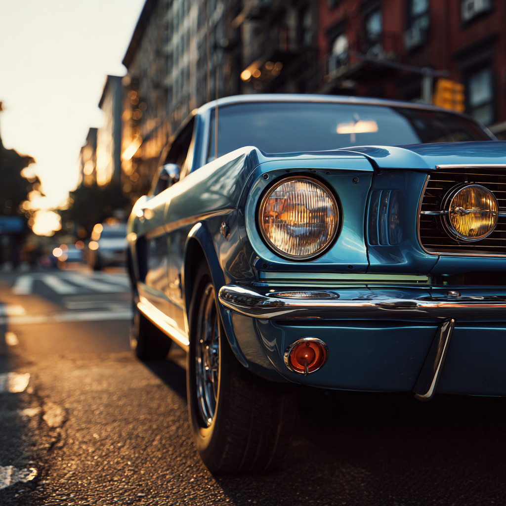 Old Cars Locksmith Services We Offer Include Old Cars Locksmith Services We Offer Include