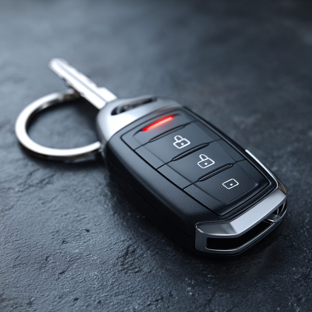 No Matter Your Car Key Programming Need, You Can Count on Us No Matter Your Car Key Programming Need, You Can Count on Us