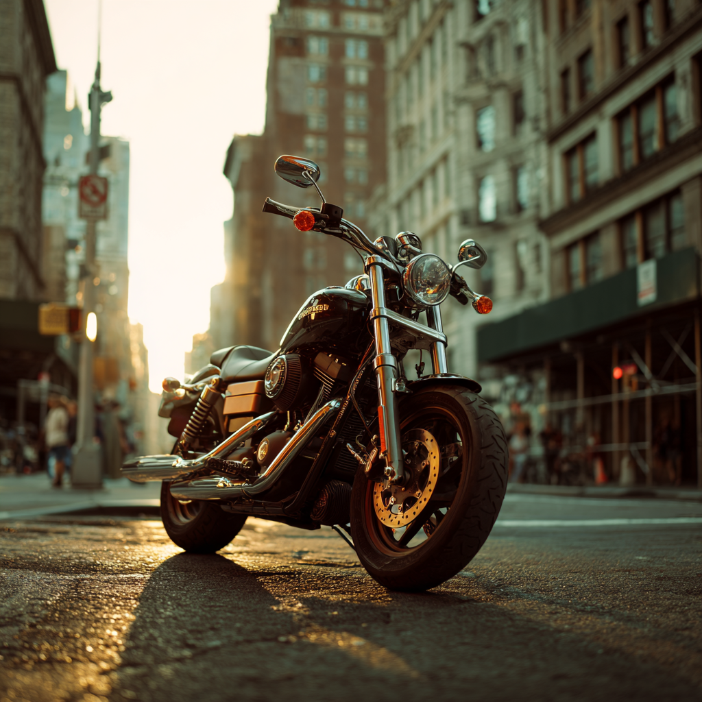 Motorcycle Locksmith Services We Offer Include Motorcycle Locksmith Services We Offer Include