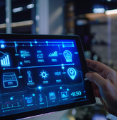 How Much Does Home Automation Cost-photo