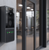 Key Benefits of Installing a Biometric Access Control System-photo