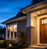 How to Upgrade Your Home Security System-photo