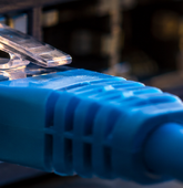 What Is an Ethernet Cable?-photo