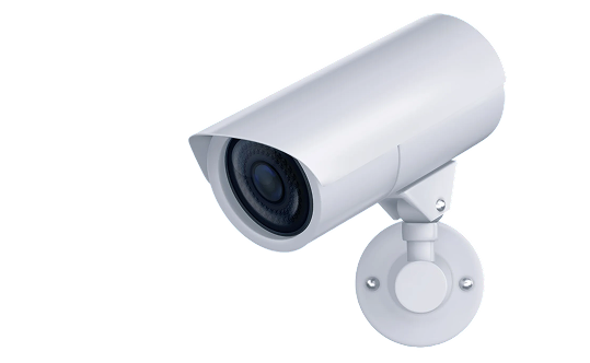 bottom-information-image-photo