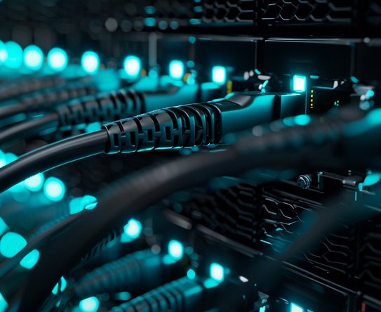 Telecommunications-photo