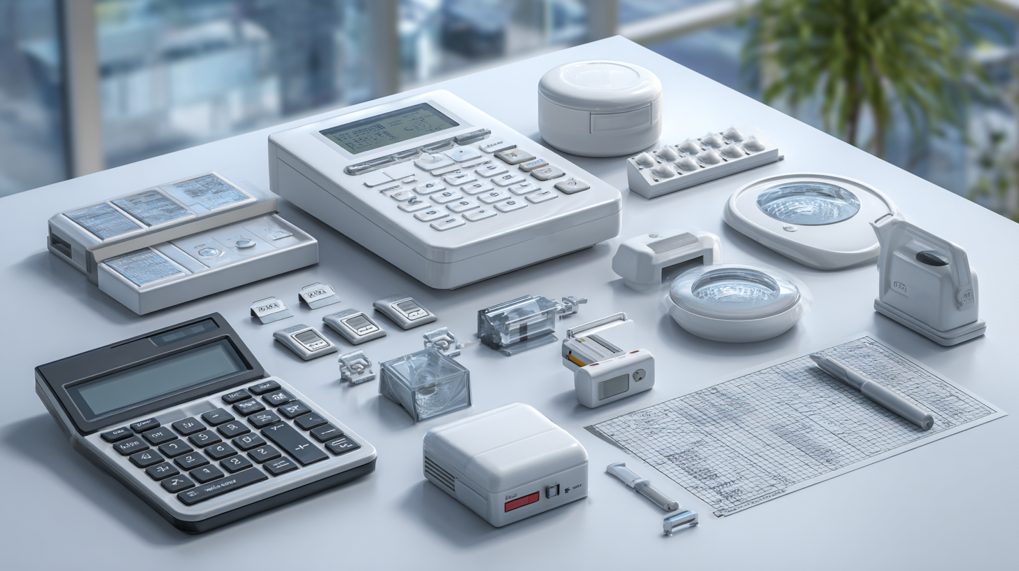 Factors That Affect Burglar Alarm Installation Costimage