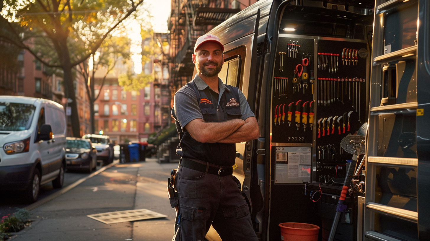 No Matter Your Car Lockout Situation, You Can Count on Us No Matter Your Car Lockout Situation, You Can Count on Us