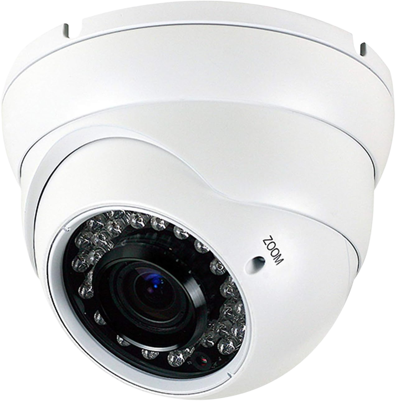 help-camera-photo