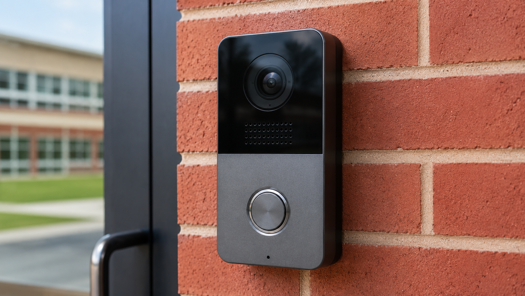 School Intercom Systemsimage School Intercom Systemsimage