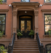 Security Camera Installation Cost in NYC by Number of Cameras-photo
