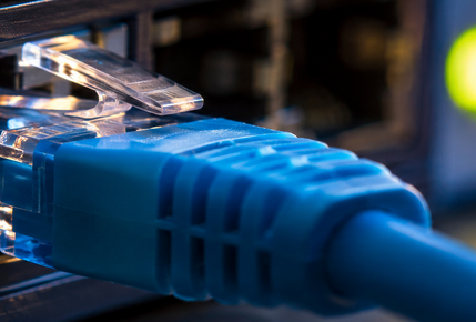What Is an Ethernet Cable?-photo