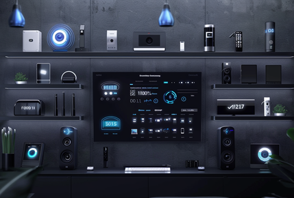 How Much Does a Home Security System Cost-photo