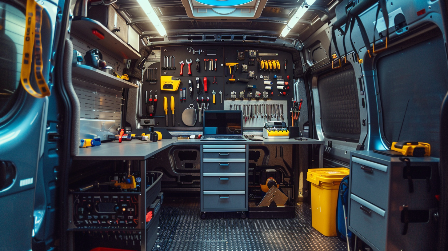 No Matter Your Automotive Lock Problem, You Can Count on Us