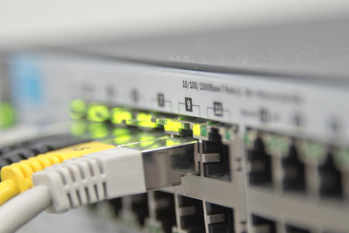 How to Run Ethernet Cable Through Your House – A Step-by-Step Guideimage