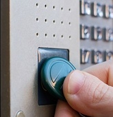 How Does an Intercom Work? Systems, Types and Access Control Explained-photo